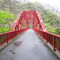 桜橋