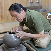 森氏