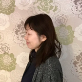 山本さん