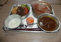 店舗イメージ